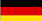 German