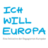 Ich will Europa