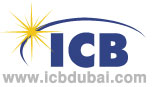 ICB