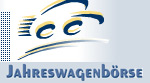 Jahreswagenb�rse