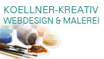 koellner-kreativ
