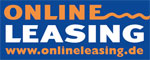 Online Leasing