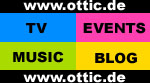 ottic.de