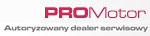 PROMotor