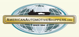 American Automotive Shippers Association