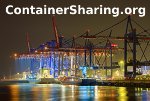 ContainerSharing.org