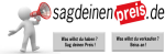 Sag Deinen Preis
