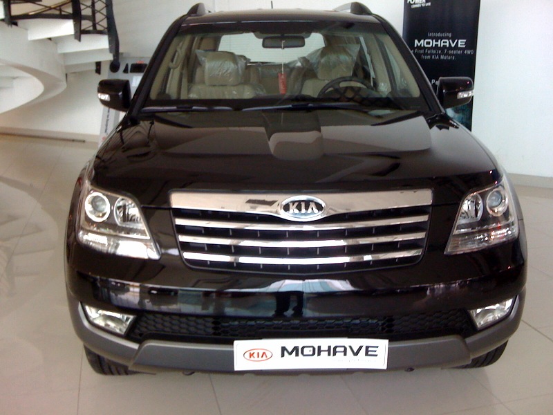 http://www.icbdubai.com/img/wagen/kia/kia_mohave_1.jpg