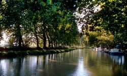 Canal du Midi