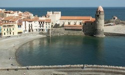 Collioure