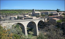 Minerve
