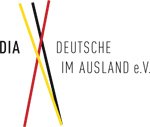 Deutsche im Ausland