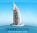 Dubaiscout