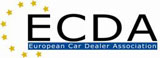 ECDA - European Car Dealer Association