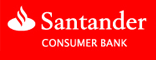 Online-Rechner der Santander Consumer Bank