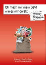 https://www.geldgefällt.de/