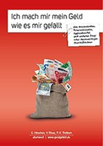 geldgefaellt.de